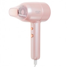 ADLER AD 2279p rose