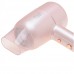 ADLER AD 2279p rose ADLER AD 2279p rose