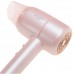 ADLER AD 2279p rose ADLER AD 2279p rose