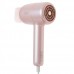 ADLER AD 2279p rose ADLER AD 2279p rose
