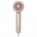 ADLER AD 2279p rose ADLER AD 2279p rose