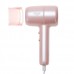 ADLER AD 2279p rose ADLER AD 2279p rose