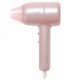 ADLER AD 2279p rose ADLER AD 2279p rose