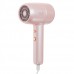 ADLER AD 2279p rose ADLER AD 2279p rose