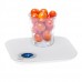 ADLER AD 3180 kitchen scale ADLER AD 3180 kitchen scale