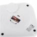 ADLER AD 3180 kitchen scale ADLER AD 3180 kitchen scale