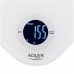 ADLER AD 3180 kitchen scale ADLER AD 3180 kitchen scale