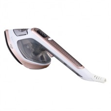 ADLER AD 5044 garment steamer