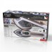ADLER AD 5044 garment steamer ADLER AD 5044 garment steamer