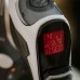 „Adler AD 5053“ lygintuvas su LCD ekranu | 3000 W | 11 temperatūros nustatymų „Adler AD 5053“ lygintuvas su LCD ekranu | 3000 W | 11 temperatūros nustatymų
