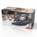 „Adler AD 5054“ garinis lygintuvas su vandens pompa , LCD ekranas , 3000 W „Adler AD 5054“ garinis lygintuvas su vandens pompa , LCD ekranas , 3000 W