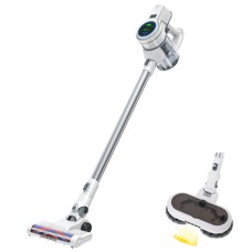 ADLER AD 7064 2-in-1 upright vacuum cleaner for dry and wet cleaning