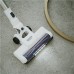 ADLER AD 7064 2-in-1 upright vacuum cleaner for dry and wet cleaning