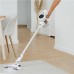 ADLER AD 7064 2-in-1 upright vacuum cleaner for dry and wet cleaning