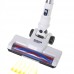 ADLER AD 7064 2-in-1 upright vacuum cleaner for dry and wet cleaning