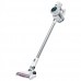 ADLER AD 7064 2-in-1 upright vacuum cleaner for dry and wet cleaning