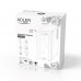 Adler AD 8083 Beverage/wine larder Black Adler AD 8083 Beverage/wine larder Black
