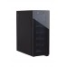 Adler AD 8083 Beverage/wine larder Black Adler AD 8083 Beverage/wine larder Black
