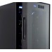Adler AD 8083 Beverage/wine larder Black Adler AD 8083 Beverage/wine larder Black