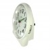 ADLER ADL-PT244-1500-1 WHITE žadintuvas ADLER ADL-PT244-1500-1 WHITE žadintuvas