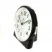 ADLER ADL-PT244-1500-2 BLACK žadintuvas ADLER ADL-PT244-1500-2 BLACK žadintuvas