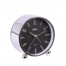 ADLER ADL-PT519-3 BLACK žadintuvas