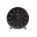 ADLER ADL-PT519-3 BLACK žadintuvas