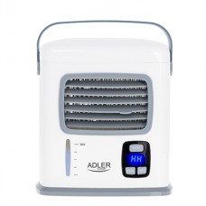 Oro kondicionierius Adler Air Cooler 3in1 AD 7919