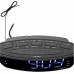 Adler Clock Radio | AD 1121 S