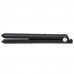 Adler Cordless Hair Straightener | AD 2327 | Ceramic heating system | Display LED | Temperature (min) 160 °C | Temperature (max