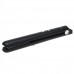 Adler Cordless Hair Straightener | AD 2327 | Ceramic heating system | Display LED | Temperature (min) 160 °C | Temperature (max