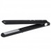 Adler Cordless Hair Straightener | AD 2327 | Ceramic heating system | Display LED | Temperature (min) 160 °C | Temperature (max