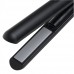 Adler Cordless Hair Straightener | AD 2327 | Ceramic heating system | Display LED | Temperature (min) 160 °C | Temperature (max