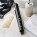 Adler Cordless Hair Straightener | AD 2327 | Ceramic heating system | Display LED | Temperature (min) 160 °C | Temperature (max