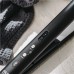 Adler Cordless Hair Straightener | AD 2327 | Ceramic heating system | Display LED | Temperature (min) 160 °C | Temperature (max