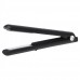 Adler Cordless Hair Straightener | AD 2327 | Ceramic heating system | Display LED | Temperature (min) 160 °C | Temperature (max