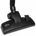 Adler Cyclone Vacuum Cleaner | AD 7065 | Bagless | Power 700 W | Dust capacity 1.6 L | Black/Red Adler Cyclone Vacuum Cleaner | AD 7065 | Bagless | Power 700 W | Dust capacity 1.6 L | Black/Red