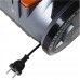 Adler Cyclone Vacuum Cleaner | AD 7065 | Bagless | Power 700 W | Dust capacity 1.6 L | Black/Red Adler Cyclone Vacuum Cleaner | AD 7065 | Bagless | Power 700 W | Dust capacity 1.6 L | Black/Red