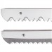 Adler | Electric Knife | AD 4512 | White Adler | Electric Knife | AD 4512 | White