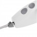 Adler | Electric Knife | AD 4512 | White Adler | Electric Knife | AD 4512 | White
