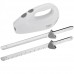 Adler | Electric Knife | AD 4512 | White Adler | Electric Knife | AD 4512 | White
