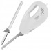 Adler | Electric Knife | AD 4512 | White Adler | Electric Knife | AD 4512 | White