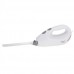 Adler | Electric Knife | AD 4512 | White Adler | Electric Knife | AD 4512 | White