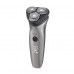Adler | Electric Shaver with Beard Trimmer | AD 2945 | Operating time (max) 60 min | Wet & Dry Adler | Electric Shaver with Beard Trimmer | AD 2945 | Operating time (max) 60 min | Wet & Dry