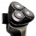 Adler | Electric Shaver with Beard Trimmer | AD 2945 | Operating time (max) 60 min | Wet & Dry Adler | Electric Shaver with Beard Trimmer | AD 2945 | Operating time (max) 60 min | Wet & Dry