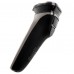 Adler | Electric Shaver with Beard Trimmer | AD 2945 | Operating time (max) 60 min | Wet & Dry Adler | Electric Shaver with Beard Trimmer | AD 2945 | Operating time (max) 60 min | Wet & Dry