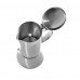Adler | Espresso Coffee Maker | AD 4417 | Stainless Steel Adler | Espresso Coffee Maker | AD 4417 | Stainless Steel