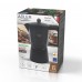 Adler | Espresso Coffee Maker | AD 4421 | Black Adler | Espresso Coffee Maker | AD 4421 | Black