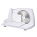 Adler | Food Slicer | AD 4703 | White | 150 W Adler | Food Slicer | AD 4703 | White | 150 W