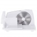 Adler | Food Slicer | AD 4703 | White | 150 W Adler | Food Slicer | AD 4703 | White | 150 W
